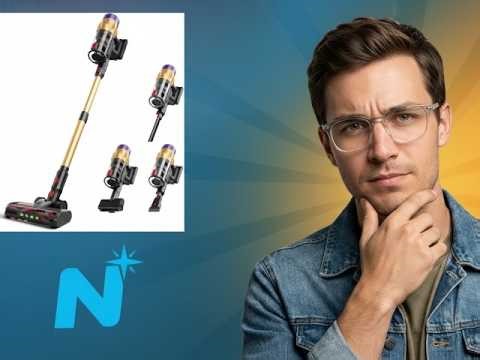 ValoClean Vacuum Cleaner Review 2026: Scam Or Real Cleaning Power? (Exposed)