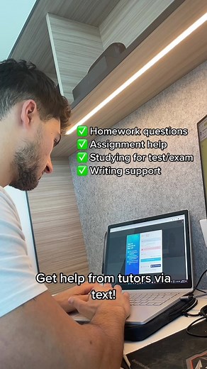 Study Tips for Medical Students: Get Help with Studypool!