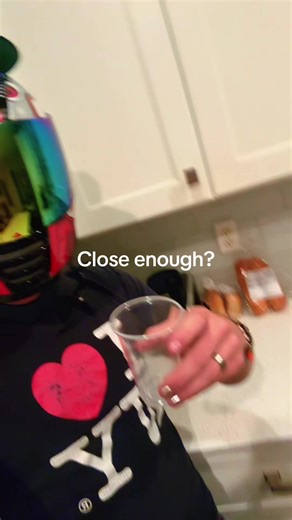 Was shocked to find out Devon Hendryx is js jpeg mafia #devonhendryx #jpegmafia #neonkitchen