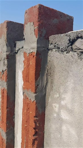 Beautifull Front Elevation ✅️ #house #elevation #design #ideas #tips