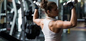 Benefícios da musculação: confira o treino completo para ganhar músculos rapidamente