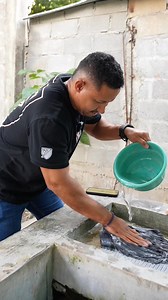 322K views · 6.7K reactions | La mejor aplicación para mandarle dinero a tu familia querida! Sendwave Usa mi código “DonJose” y le vamos a regalar 20 dólares para que se lo puede mandar a su familia. Enlace en mi perfil | Don Jose | Facebook