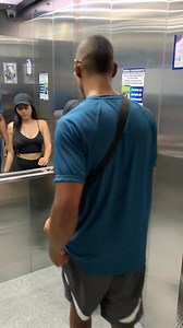 Hágase nomas #parati #viral #parejas | Danny Morera