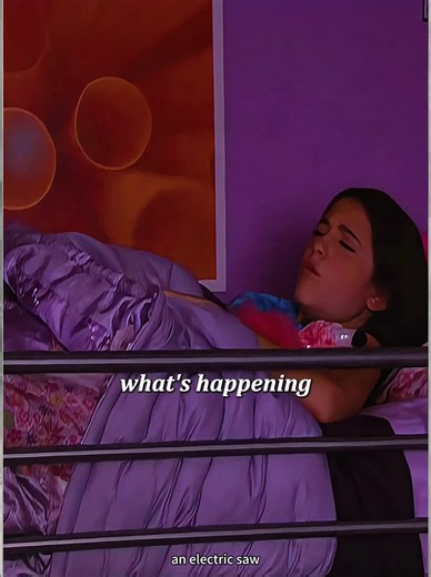 Zoey 101 Nickelodeon Favorites