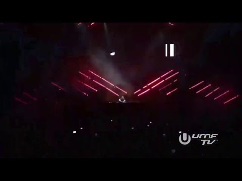 Transmisión en directo de BEAT 100.9 FM