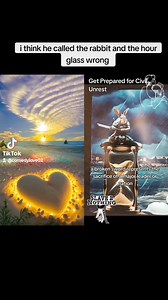 363K views · 8.2K reactions | There was also a hidden image of Jordans on the website....I have no idea what it means #fypシ゚viralシfypシ゚ #tiktokviral #NewsUpdate #fyp #knowledge | Marcellus Cruse | Facebook