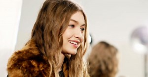 Kmart’s Foam Curlers Are the Secret to Heat-Free Waves - The Latch