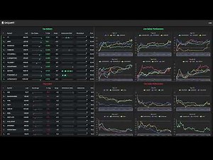 16/3/2026 Live stocks dashboard NSE