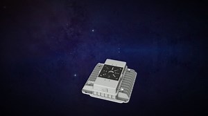 Watch Learn about the product and how to install it on Amazon Live