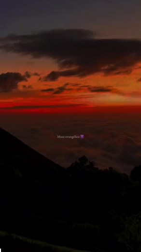 Maestro, dame poder: Alabanza de Wilson Camey