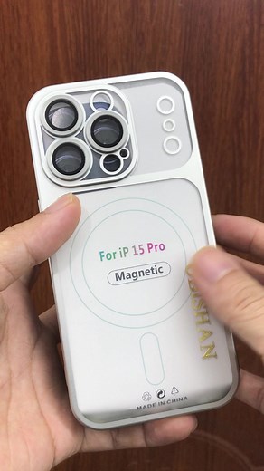 #diyiphonecase #iphone17promaxcase #iphone16promaxcase #iphone11case