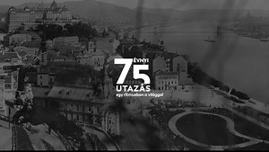 🎂 Ma 75 éves a Liszt Ferenc Nemzetközi Repülőtér 🇭🇺 Éppen hetvenöt évvel ezelőtt, 1950. május 7-én nyitották meg az utazóközönség előtt Budapest nemzetközi repülőterét, Magyarország kapuját. Az elmúlt hét és fél évtizedben utasok százmilliói és repülőgépek milliói fordultak meg a ferihegyi futópályákon és terminálépületekben, a légikikötőt több ízben is Európa legjobbjának választották az utasok véleménye alapján, légiáru szállításban betöltött régiós elosztóközpont szerepe pedig megszilárdul