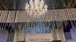 232 reactions · 25 shares | SALÓN DE EVENTOS D’ KARENINA Paquetes a...