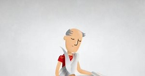 Le mot Antiquité