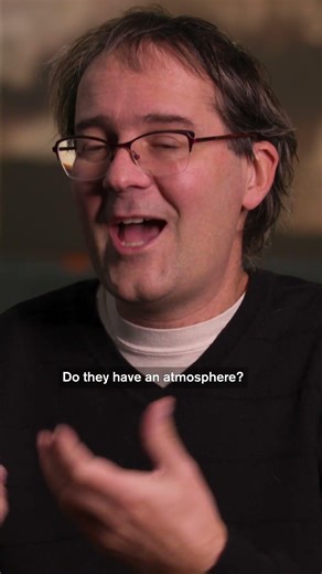 Is There Other Life in the Universe?