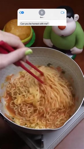 #storytime#textingstory #textstory #edit#text