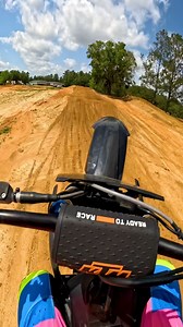 22K views · 613 reactions | This step up was hard! | Keaton McCalip | Facebook