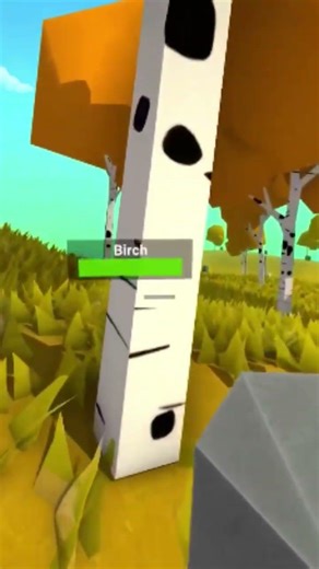 Muck is a great game
