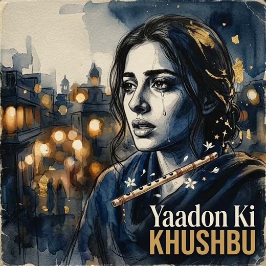 New Hindi Song 2026💜Arijit Singh,Jubin Nautiyal,Atif Aslam,Neha Kakkar,Armaan Malik,Shreya Ghoshal