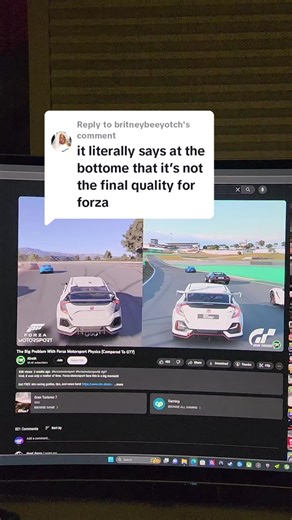 Replying to @britneybeeyotch