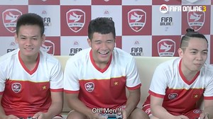 394K views · 6.6K reactions | Hà Đức Chinh, Hồ Tấn Tài, Trần Thành,...