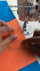 152K views · 1.3K reactions | Beautiful sleeve design.. #sleevesdesign #sewingtutorial #sleevedesign #tips #SewingMadeEasy | Mr Steve fashion | Facebook