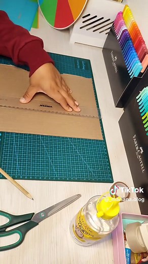 Cómo Hacer una Ruleta Casera: Ideas Creativas y DIY