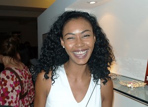 Former MuchMusic VJ Juliette Powell dies at 54