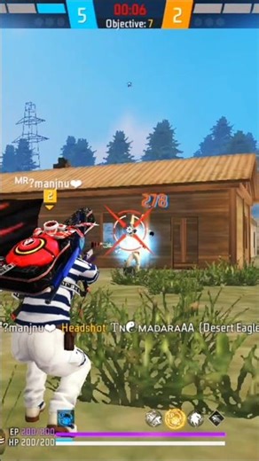 SUBSCRIBE PLEASE 🥺#garenafreefire #shorts #totalgaming