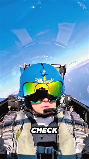 #pilot #fighterpilot #usa🇺🇸 | pilot