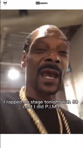 50 Cent still laughs about the day Snoop “borrowed” his car 😂🚗#shorts