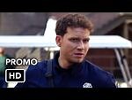 9-1-1 8x07 Promo "Hotshots" (HD)