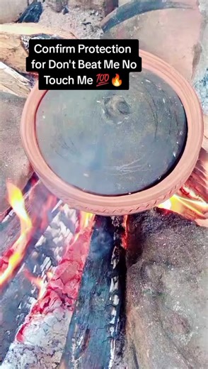 Effective Protection Techniques Against Aggression