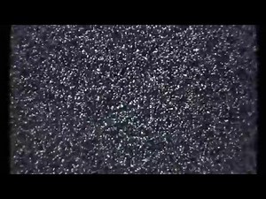 Commodore Plus/4 Dying Live on Camera