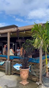 28K views · 264 reactions | Dine In or Carry Out—The Shrimp Boat is your place to be!!! $1.99 Crabs M-F 11am to 3pm Dine in only 1/2 price Everything Shrimp for Happy Hour 3-5pm Daily AYCE Steamed Shrimp, Fried Shrimp & Corn on the Cob. Daily 7:30 to 9pm Daily | Shrimp Boat | Facebook