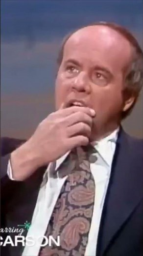 Ever wonder how Chagrin Falls got its quirky name? The story is as surprising as the falls themse...