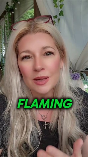 As we continue to wrap our minds around this shocking event & grapple with the aftermath, it's so profoundly and spiritully important to remember who and what the true enemy is. Rise above & lead the way. | The Elsa Kurt Show