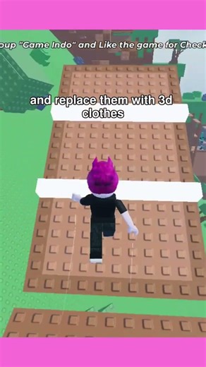 #liriklagu 😵‍💫