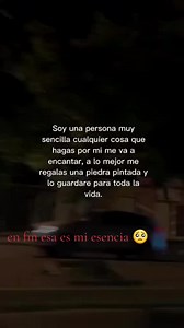 Cuentas recomendadas