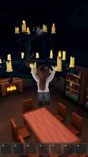 Do you know how this works??? #roblox #livetopia