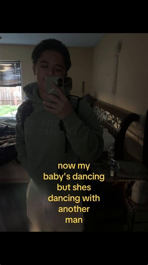Understanding Baby Dance Moves and Their Appeal