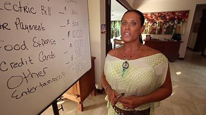 22K views · 82 reactions | What is your relationship with money? The relationship we have with money can determine whether we have it or not. Think about it... I welcome you to join me inside the "Freedom-Preneur" Academy where we go deeper into this topic. If you want a Free Access Code, reply with YES in the comments, I'll hook you up. #beunstoppable | Unstoppable Family | Facebook