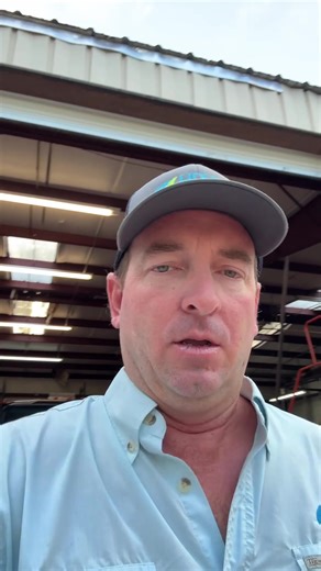 Florida’s Most Honest Lawn Care Company We’re not here to sell you...