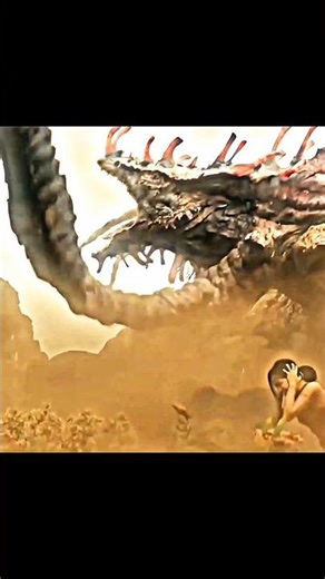 Attitude Status 🔥👑😈 | Godzilla vs Kong: The Monster Battle | #Shorts#venom#movie#rampage