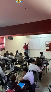 20K views · 307 reactions | How students escape from class 沈 | History Facts | Facebook