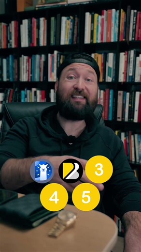 5 Free tools for Crypto and DeFi Investors