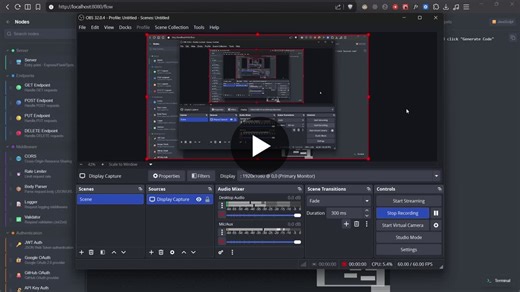 #webdevelopment #react #typescript #buildinpublic #developertools #mvpdevelopment | Sachin Singh Patwal