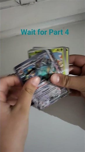 #space #audio #music #slowedandreverb #slowed