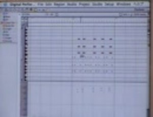 プロによるDTM講座
