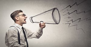 10 Loud Sounds We Cannot Hear